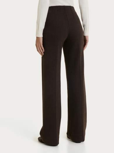 RAGNO PANTALONE Donna | DT60PE
