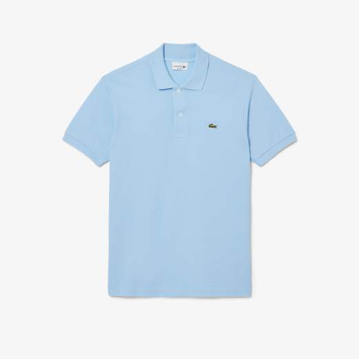 LACOSTE L1212