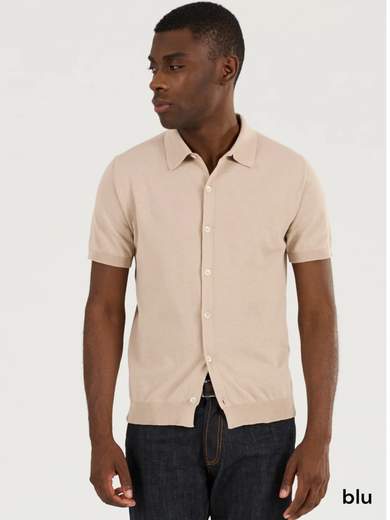 BELLWOOD 0315C0053