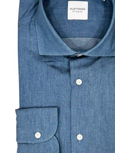 ALLEY DOCKS AU26W88CA