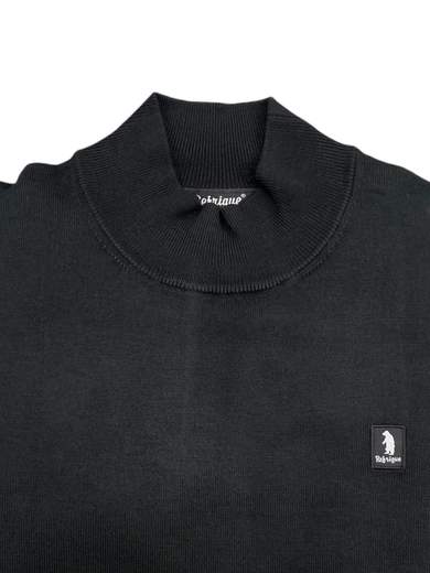 REFRIGUE 2811W00074