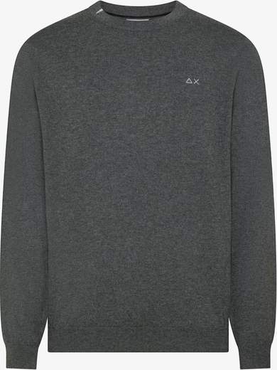 SUN68 MAGLIA Uomo | K46101