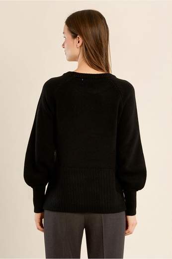 MOLLY BRACKEN LAR238EN