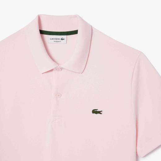 LACOSTE DH0783