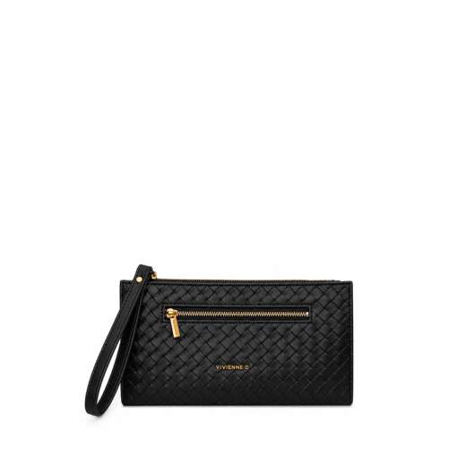 VIVIENNE D VTW007