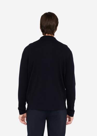 LIU JO UOMO QF5220MA27P