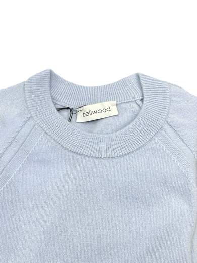 BELLWOOD 0325H0101