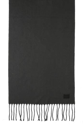 LIU JO UOMO QF5257T2742