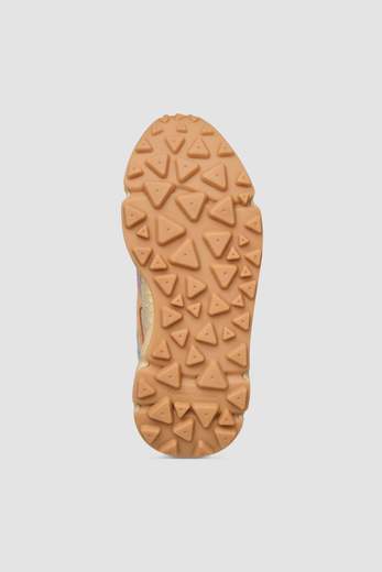 FLOWER MOUNTAIN SCARPA Unisex | YAMANO 3