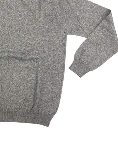 BELLWOOD 0324C0001