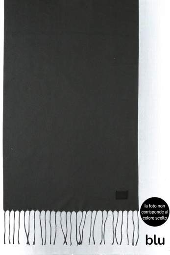 LIU JO UOMO QF5257T2742