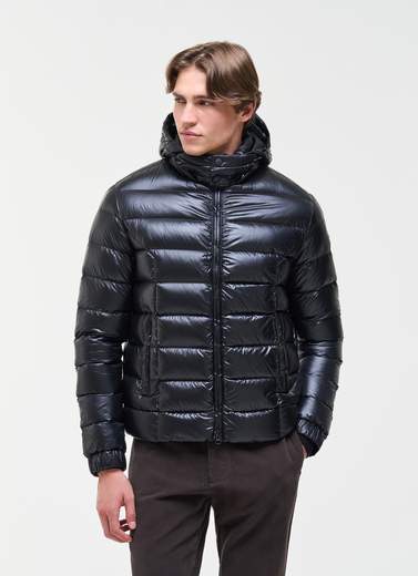COLMAR ORIGINALS GIUBBINO Uomo | 12000071R2ZO
