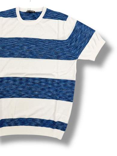 DANIELE ALESSANDRINI DUMC0020-YCO0012