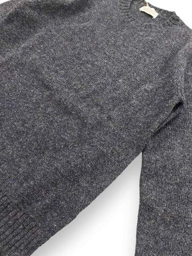 BELLWOOD 0323W5001