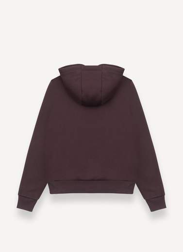 COLMAR ORIGINALS 620000021WX