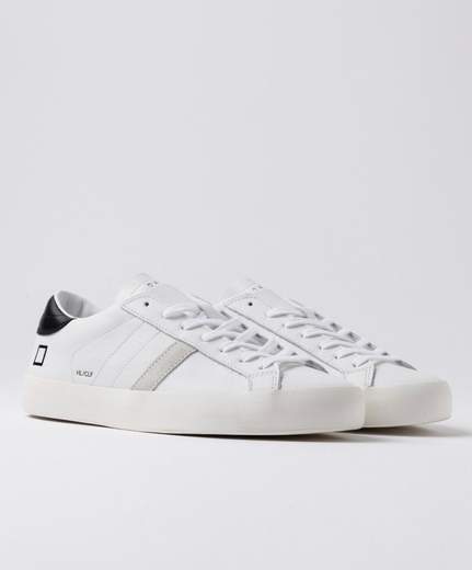 D.A.T.E. DATE SCARPA Uomo | HILLLOW