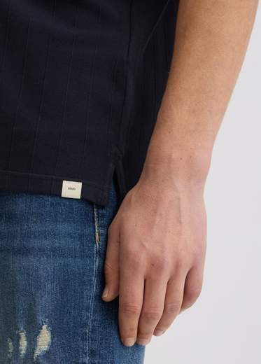 LIU JO UOMO QA5124J4925