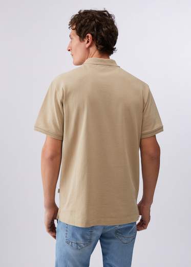 LIU JO UOMO QA6083J3922