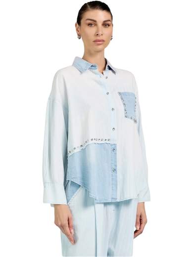 TAKE TWO CAMICIA Donna | DK02751