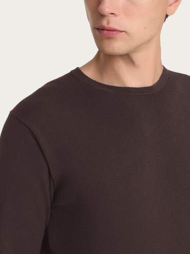 RAGNO MAGLIA Uomo | U707M9