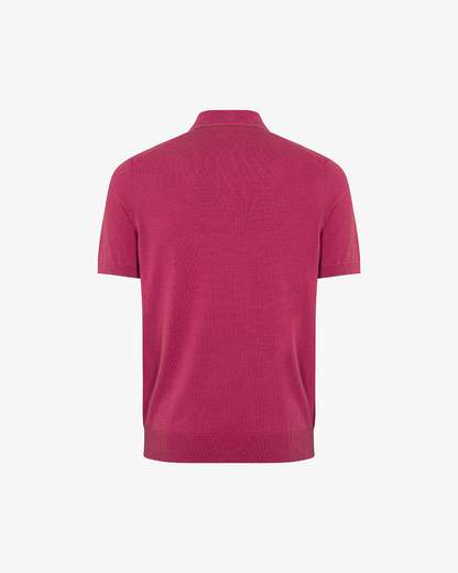 MARK UP POLO Uomo | MK1900026