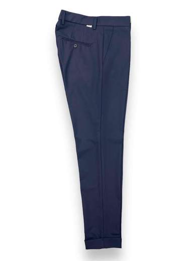 LABELROUTE NEWSEAN02298