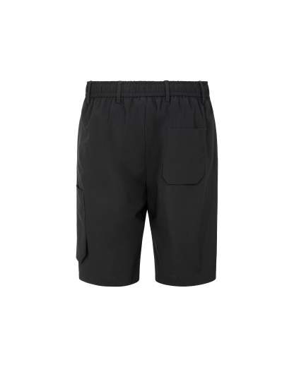 SUNS SHORT/BERMUDA Uomo | CLUBS TEK