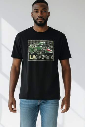 LACOSTE TH1446