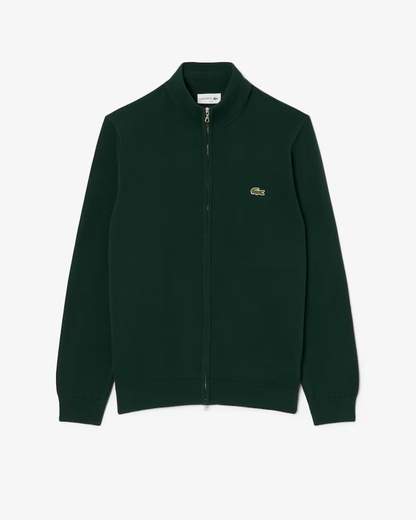 LACOSTE AH1957