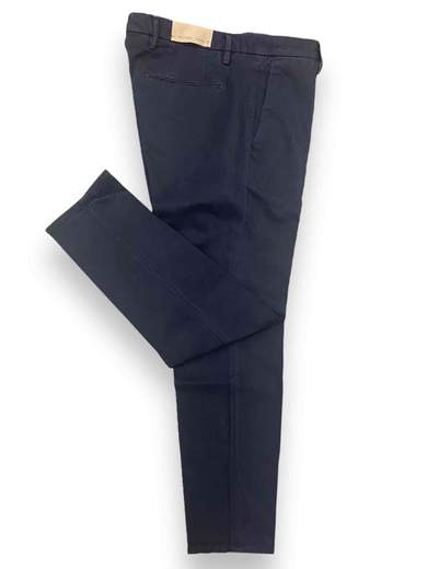 MICHAEL COAL MCBRAPLA2505F23C