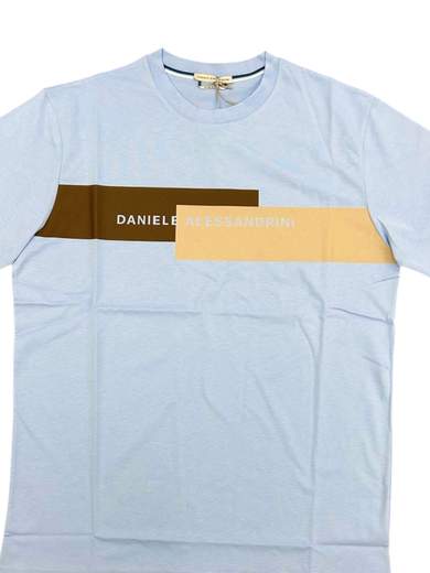 DANIELE ALESSANDRINI DA1SS25T003