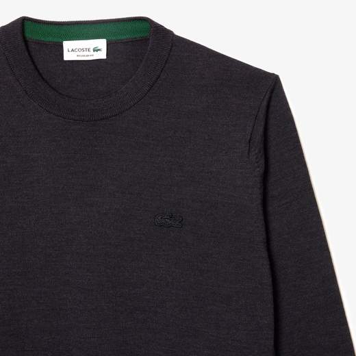 LACOSTE AH1969