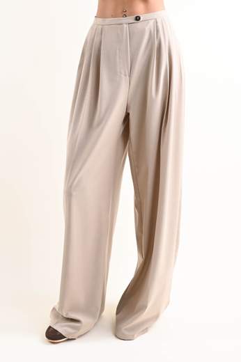 MYASTREET PANTALONE Donna | ESPT442-06