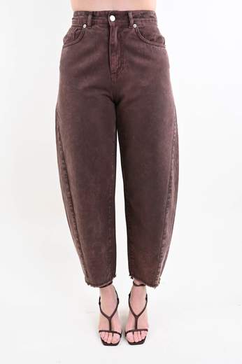 MYASTREET LSPT109-06