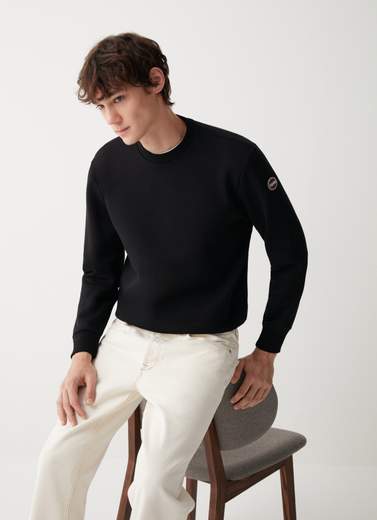 COLMAR ORIGINALS 82321WX