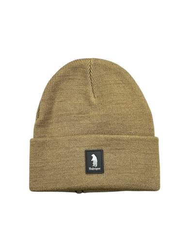 REFRIGUE 28UX1CAP00017