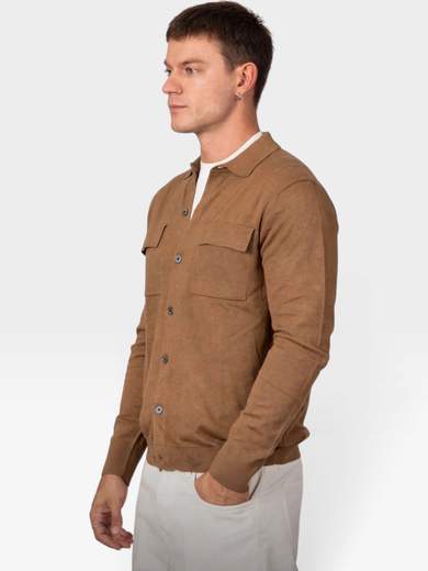 DIKTAT MAGLIA Uomo | DK27-912