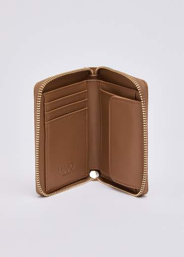 LIUJO BORSA Donna | AF6156E1019