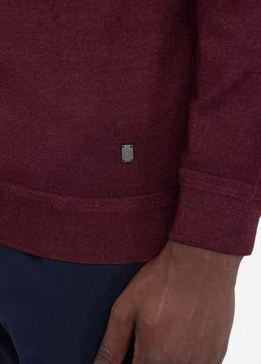 LIU JO UOMO QF5140MA21P