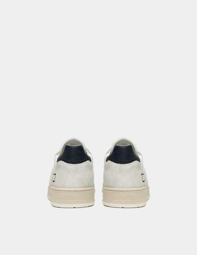D.A.T.E. DATE SCARPA Uomo | COURT2.0
