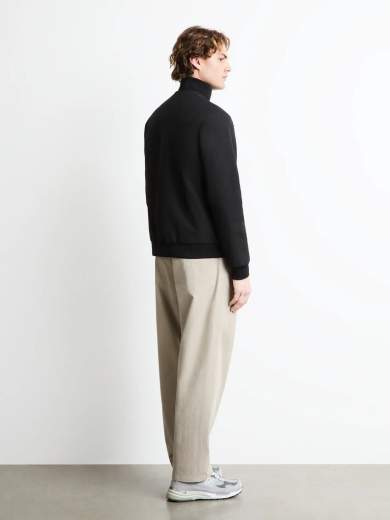 RRD MAGLIA Uomo | W26180