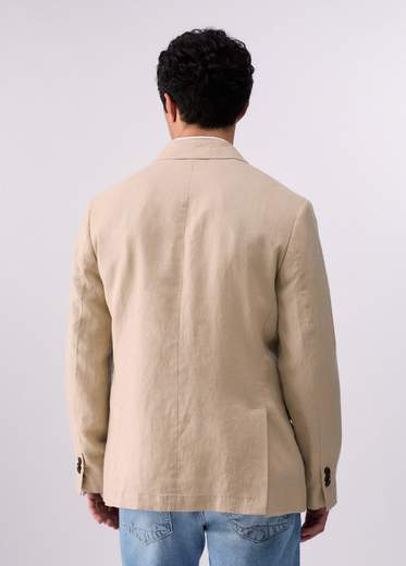 LIU JO UOMO QA6092T4346