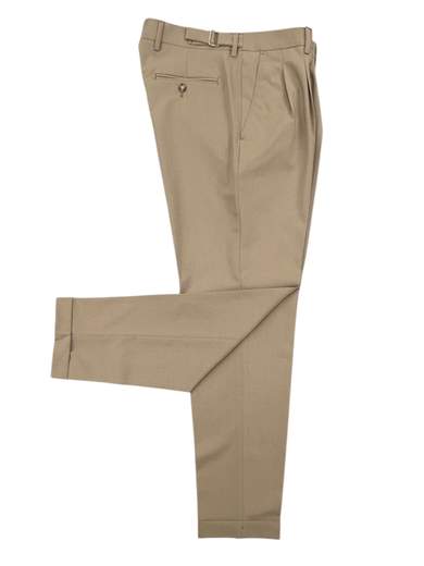 LABELROUTE MARCUS02568