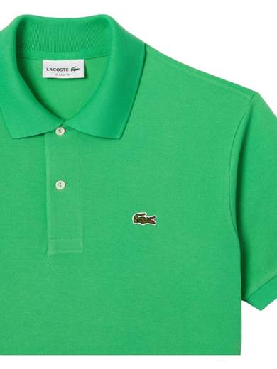 LACOSTE L.12.12