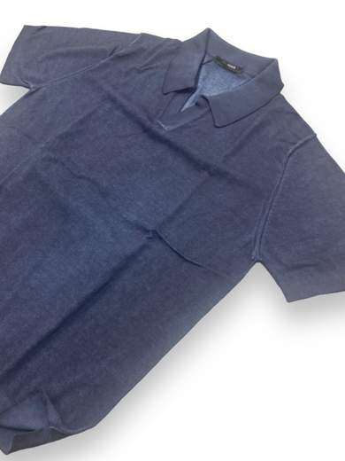 BELLWOOD 0314C5355