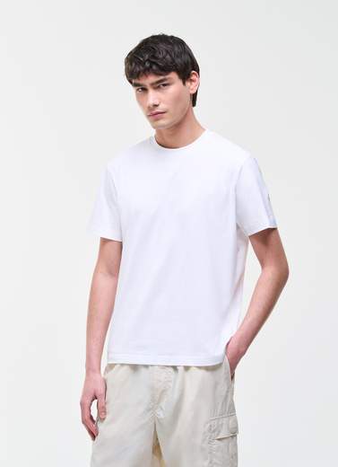 COLMAR ORIGINALS T-SHIRT Uomo | 75296SH
