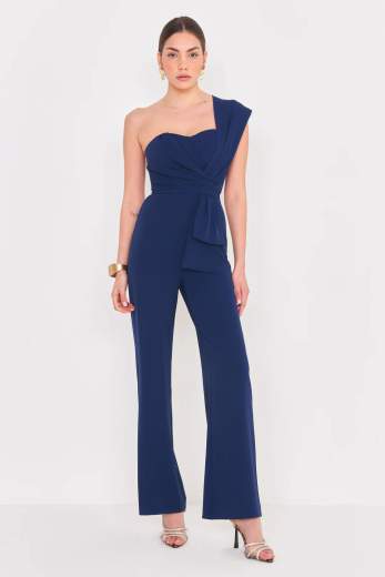 SILENCE LIMITED TUF9