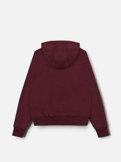 COLMAR ORIGINALS 620000021WX