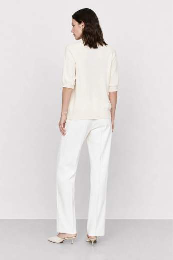 KOCCA MAGLIA Donna | CRATONE