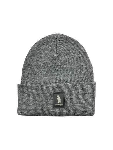 REFRIGUE 28UX1CAP00017